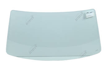 Лобове (переднє) скло нове на OPEL KADETT D 79-84 р.