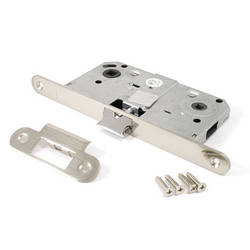 Засувка APECS 5300(UA) -WC-NI