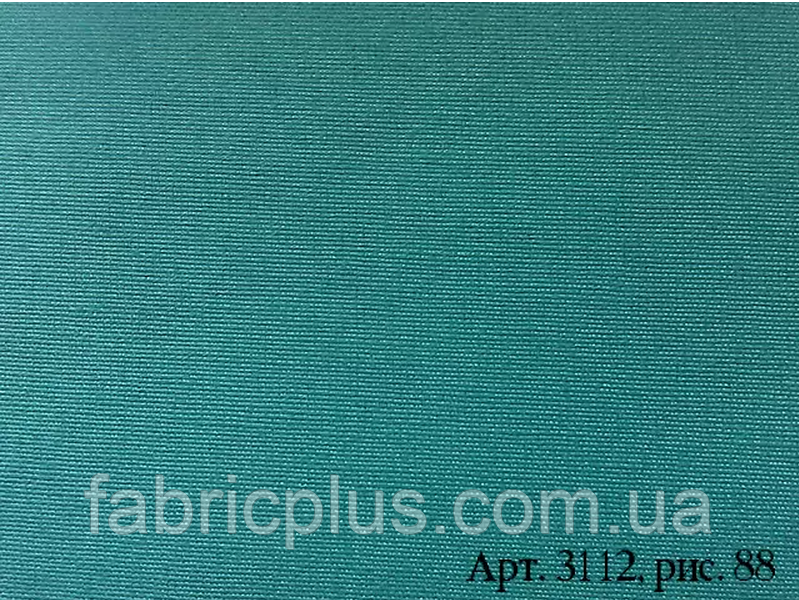 Тканина плащова СИСУ (арт.3112) рис. 88