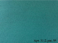 Ткань плащевая СИСУ (арт.3112) рис. 88