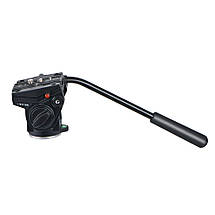 Професійний монопод Kingjoy MP-3008F + VT-3510, фото 6
