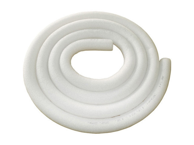 Джгут ущільнюючий 14 мм