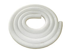 Джгут ущільнюючий 14 мм