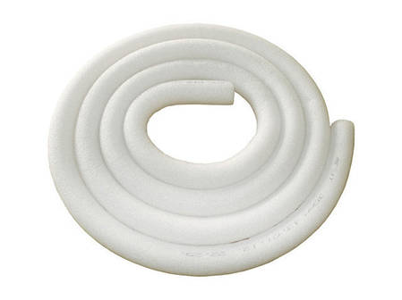 Джгут ущільнюючий 14 мм, фото 1