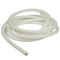 Джгут ущільнюючий 14 мм, фото 2