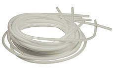 Джгут ущільнюючий 14 мм, фото 3