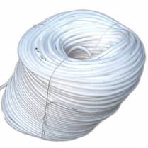 Джгут ущільнюючий 14 мм, фото 4