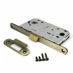 Засувка APECS 5300 -P-WC-G пластик язычек