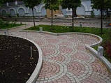 Бордюри з граніту, фото 6