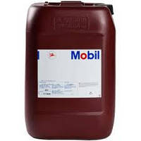 Трансмиссионное масло Mobil ATF Synthetic 20L