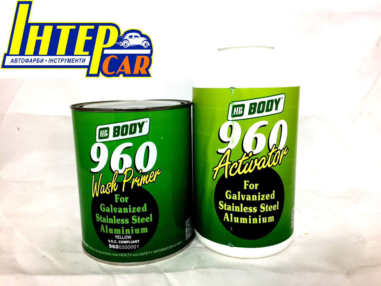 Hb body 960 wash primer. Кислотный грунт почему кислотный. Кислотный баллончик. Autop грунт кислотный. Hb body 960 wash primer.