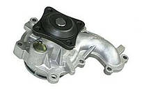 Помпа води Ford Connect 1.8TDCi 2002-2013