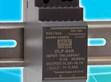 DLP-04 - Новый источник питания на DIN-рейку от MEAN WELL