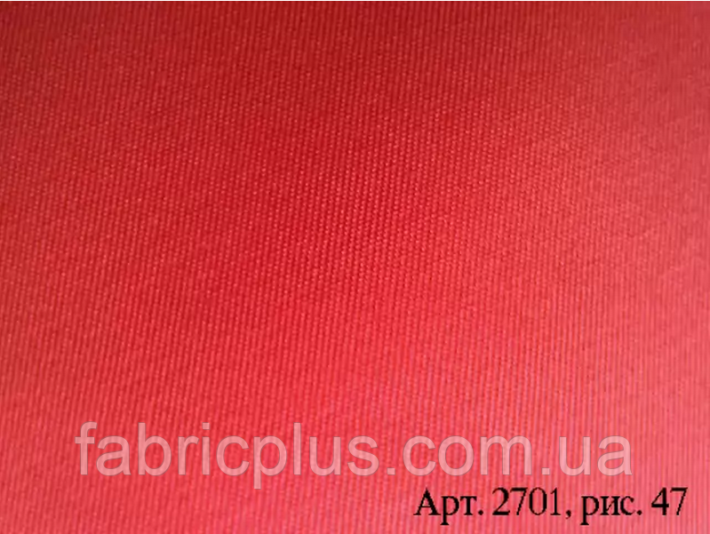Тканина плащова г/к "ГРЕТА" (арт 2701, 2811) рис: 47