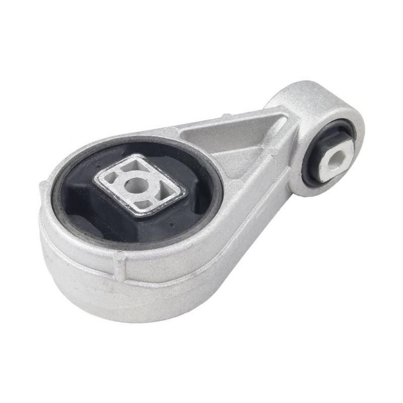 Подушка коробки передач Ford Transit Connect 2002-2013