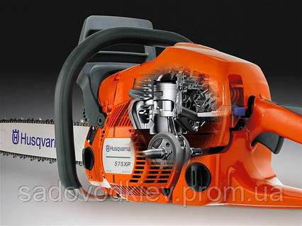Servis Pil Oleo Mac () Servis Pil Oleo Mac