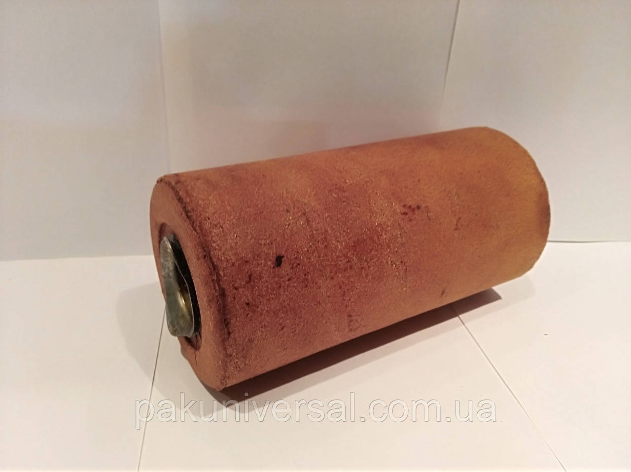 Фільтр масляний ЯАЗ-204, фото 1