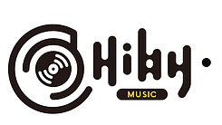 HiBy Music