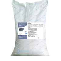 Бентотокс 25 кг ветеринарний кормовий адсорбент