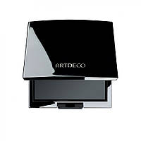 Artdeco Beauty Box Quadrat Футляр для теней Артдеко
