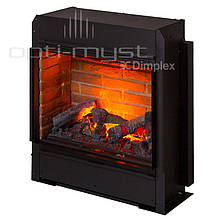 Електрокамін Dimplex Opti-Myst Engine 600