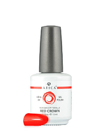 Гель лак Red Crown GPM10 7,5 мл Atica