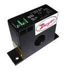 Трансформатор струму з виходом 4-20 мА CCT50-100, фото 3