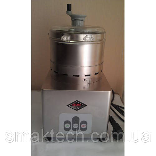 Куттер Celme CUT L3 CE, фото 1