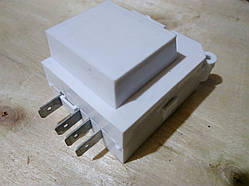 Таймер відтаювання ТІМ-01