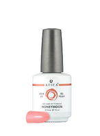 ГЕЛЬ-ЛАК HONEYMOON GPM23 7,5 МЛ.
