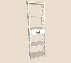 Етажерка "Прованс-09", фото 5