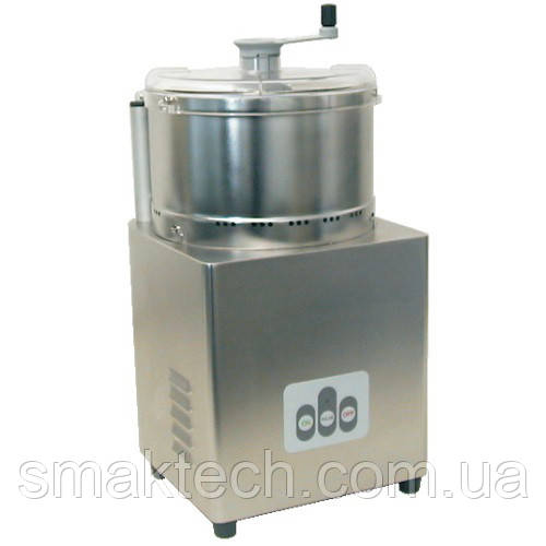 Куттер Celme CUT L8 CE, фото 1