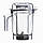 Vitamix Ascent A2500 професійний блендер, сірий, фото 4