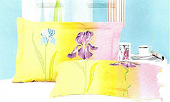 Наволочки Le Vele 70-70 Summer