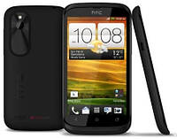 Защитная пленка для экрана телефона HTC Desire V T328w Dual SIM