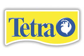 Корм для рептилій TETRA (Тетра)