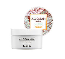 Heimish All Clean Balm Очищаючий крем, 120 мл