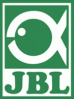 Корм для рептилій JBL