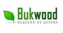 Сходи на горище BUKWOOD