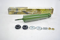 Амортизатор передній (масляний) на ВАЗ 2123