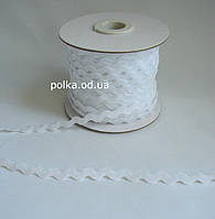 Тасьма декоративна "Берізка"