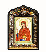 Марія Магдалина іменна ікона