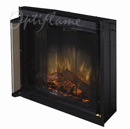 Електрокамін Dimplex Multifire DF3220-230, фото 1