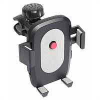 Інші аксесуари для колясок