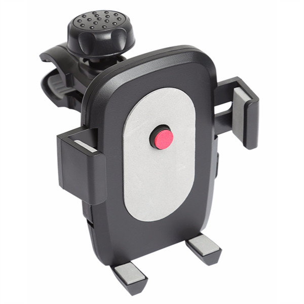 Baby Dan — Тримач під телефон, фото 1