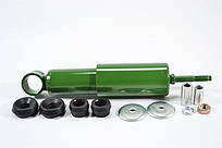 Амортизатор передній (масляний) на Москвич М412-2140