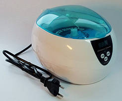 Ультразвукова ванна Jeken (Codyson) CE-5200A