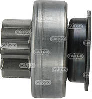 Бендикс стартера Кіа Соул (Kia Soul), Сид (Ceed), Каренс (Carens), Hyundai i30 1.4, 1.6 2006-, 8 зубців