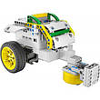 Робот Ubtech Jimu Karbot (3 servos) (JR0301), фото 8