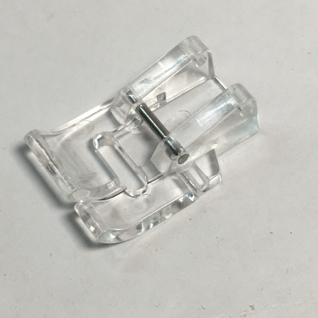 Лапка для аплікацій і вишивки А9